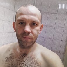Фотография мужчины Николай, 31 год из г. Донецк (Ростовская Обл.)