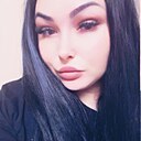 Анастасия, 31 год