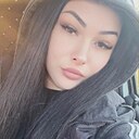 Анастасия, 31 год
