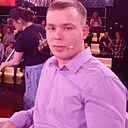 Слава, 29 лет