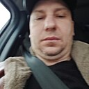 Денис, 41 год