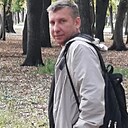 Денис, 41 год