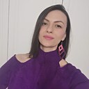 Natalia, 36 лет
