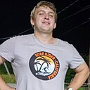 Андрей, 28 лет