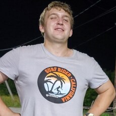 Фотография мужчины Андрей, 28 лет из г. Томск