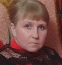 Юля, 40 лет
