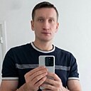 Вадим, 38 лет