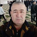Адыл, 46 лет