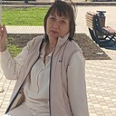 Светлана, 55 лет