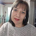 Светлана, 55 лет