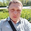 Родион, 41 год