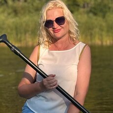 Фотография девушки Елена, 47 лет из г. Севастополь