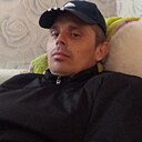 Владимир, 29 лет