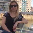 Элла, 45 лет