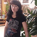 Анна, 39 лет