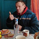 Дмитрий, 39 лет