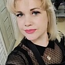 Анна, 42 года