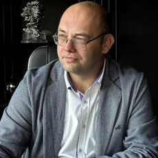 Сергей, 49 из г. Иркутск.