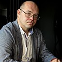 Сергей, 49 лет