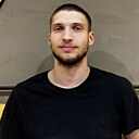 Кирилл, 23 года