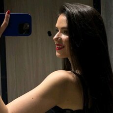 Фотография девушки Екатерина, 25 лет из г. Махачкала