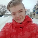 Валерия, 29 лет