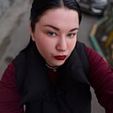 Анна, 28 лет