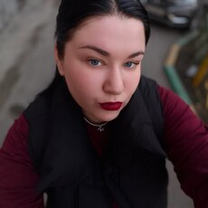Фотография девушки Анна, 28 лет из г. Тула