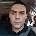 Егор, 23 года