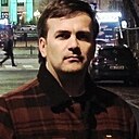 Said, 35 лет