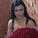 Ирина, 35 лет