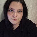 Виктория, 35 лет