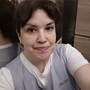 Ольга, 46 лет