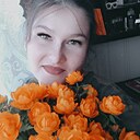 Галина, 31 год