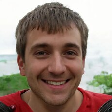 Фотография мужчины Алексей, 35 лет из г. Орел