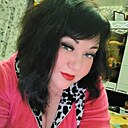 Светлана, 33 года