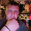 Сашка, 32 года