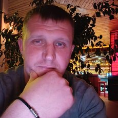 Фотография мужчины Сашка, 32 года из г. Феодосия