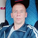 Евгений, 37 лет