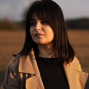 Нина, 36 лет