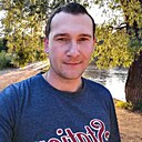 Дмитрий, 33 года