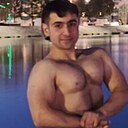 Семко, 19 лет