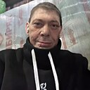 Сергей, 51 год