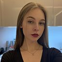 Вероника, 18 лет