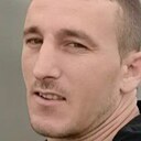 Oleg, 32 года