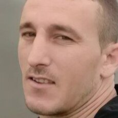 Фотография мужчины Oleg, 32 года из г. Каменское