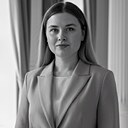 Полина, 29 лет