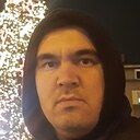 Mekan, 30 лет