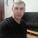 Алексей, 36 лет