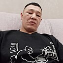 Владимир, 38 лет